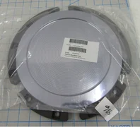 839-443215-502 / ELECTRODE SILICON ASSY L RES SM HO REV C / LAM RESEARCH CORP