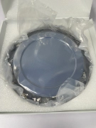 839-443215-502 / Electrode Silicon Assy L Res SM Ho Rev C / Lam Research Corp