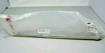 839-480120-001 / TUBE-EXTENSION HE EVAC E / LAM RESEARCH CORPORATION
