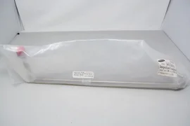 839-480120-001 / TUBE-EXTENSION HE EVAC E / LAM RESEARCH