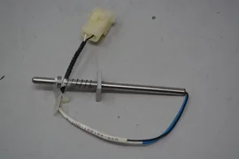 839-491891-001 / THERMOCOUPLE, WITH CONNECTOR / LAM RESEARCH