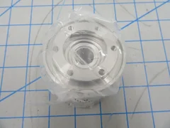 839-704204-002 / BLWS LFTR ASSY / LAM RESEARCH