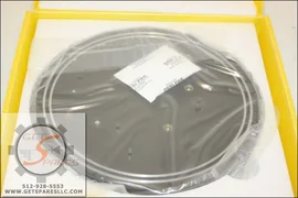 839-800327-226 / ASSY,ESC CAP,JEIDA,BIPOLAR,200MM / LAM