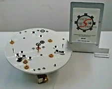 839-800332-016 / LAM WLDMNT, ESC FAC PL, FLEX, TEMP / LAM