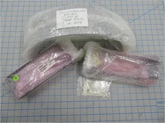 842-331033-001 /KIT, LINER CHAMBER  / LAM RESEARCH