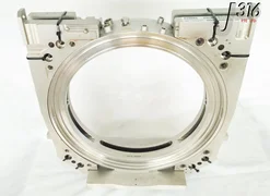 8428 APPLIED MATERIAL DEPOSITION CHAMBER ASSEMBLY (0020-36190) (0020- 0040-37308