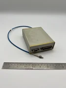 8435 LAM RESEARCH OCEAN OPTICS S2000 SPECTROMETER 2300 ETCHER 685-801852-002 UV