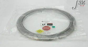 8438 APPLIED MATERIALS CENTURA DEPOSITION RING 300MM, (NEW) 0021-19471