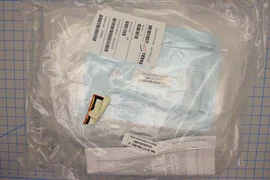 846-161277-004 / KIT,RFIT,GB,ALD OXIDE,VXT PT READOUT TO(VECTOR EXT) NOVELLUS