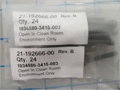 846-162425-001 / KIT,RTRFT,GB,MAN C ARGON,ALD OXIDE,VXT(VECTOR EXTREME) / LAM