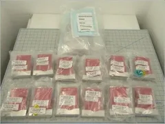 846-187997-001 / KIT,RTRFT,GB,VXLCFD OXIDE,NSR,1079394(VECTOR EXCEL) / LAM