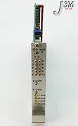 8470 APPLIED MATERIALS PCB ISOLATION AMPLIFIER (0110-00156) 0100-00156