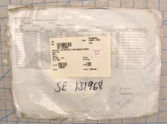 849-023686-004 / KIT, ROT, CAT 3,QTZ,MWAVE STRPR / LAM RESEARCH CORPORATION