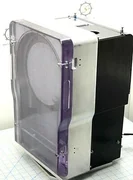 851-073090-006 / COOLING PROCESS STATION CHAMBER / LAM RESEARCH CORPORATION