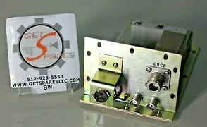 853-000577-001 / ASM PHASE & MAG DETECTOR 490 N/C / LAM