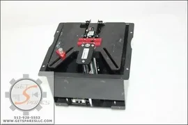 853-004073-001 / INDEXER,HINE,853-4073,LAM ETCHER / LAM RESEARCH