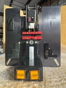 853-004073-001 / INDEXER, HINE, 853-4073, LAM ETCHER / LAM Research