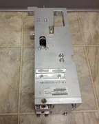 853-004423-002  Lam Research Assembly for Parts or Repair