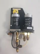 853-005902-001  Lam Research Assy Circuit Soft Pump Down