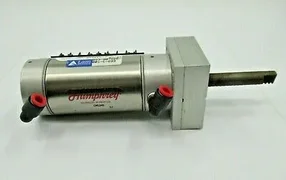 853-007526-001 / GATE DRIVE CYLINDER, HUMPHREY CN534B / LAM 