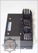 853-009300-001 / GAP DRIVE CONTROL ASSEMBLY / LAM RESEARCH