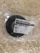 853-011141-003 ASSY BRAKE RF GAP