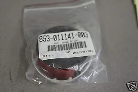 853-011141-003 Lam Research