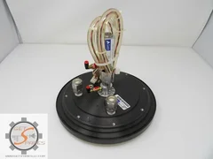 853-011632-002 / 4500 LOWER ELC ASSY / LAM RESEARCH