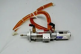 853-011661-001 /LAM 4420 PEDESTAL CYLINDER LIFTER ASSY/ LAM RESEARCH CORPORATION