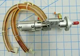 853-011661-001 / LAM 4420 PEDESTAL CYLINDER LIFTER ASSY / LAM