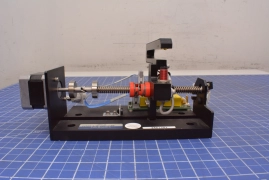 853-012500-002-E / EDGE SENSOR ASSY / LAM RESEARCH CORPORATION