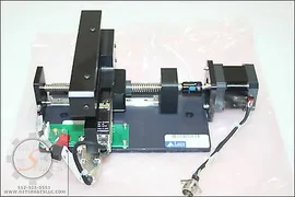 853-012500-003 /ASSY EDGE SNSR / LAM