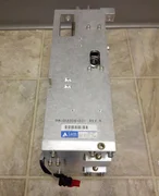 853-012875-002 Lam Research Gate Drive Inner Assembly