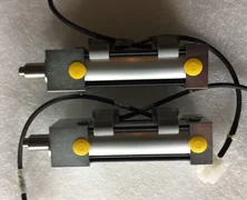 853-013750-001 Lam Research APM Lifter Assembly ( 2 EA )