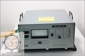 853-014637-012 / ENI GENERATOR 12W, LPG-12/ LAM