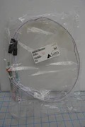 853-014772-002 / WIRING HARNESS / LAM RESEARCH CORPORATION