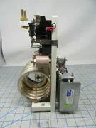 853-015130-002 / MINI-MATCH,REFURB,LAM 9600 / LAM RESEARCH