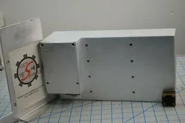 853-015686-005 /  POWER MODULE / LAM RESEARCH CORPORATION	