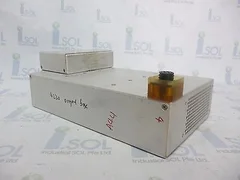 853-015686-005 Rev B Lam Research 853 015686 005 