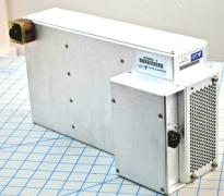 853-015686-005 / POWER MODULE REV B / LAM RESEARCH CORPORATION