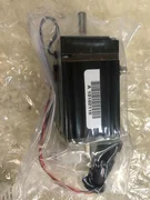 853-015759-608 5112E044 MOTOR