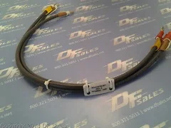 853-016750-001 - LAM RESEARCH - POWER CABLE, 8AWG 600V
