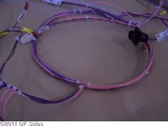 853-016754-003 - LAM RESEARCH - CABLE ASSY
