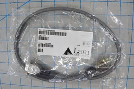 853-016923-003 / 9945 CMG 9C22 SHIELDED, CABLE / LAM RESEARCH CORPORATION