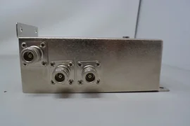 853-017163-001 / BOX, RF, SWITCH / LAM RESEARCH