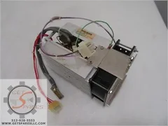 853-017340-001 / RESISTOR HEAT SINK ASSY / LAM