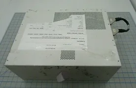 853-017520-242 / COMPUTER, ASSY PC ENVISION / LAM