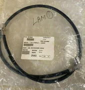 853-017804-002 ASSY CBL INTERCONN COAX