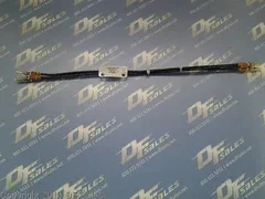 853-022845-002 - LAM RESEARCH - CABLE ASSY, 12AWG TFE, CB2 K1