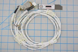 853-023620-001 / HARNESS-CHMBR SGNL RETROFIT / LAM RESEARCH